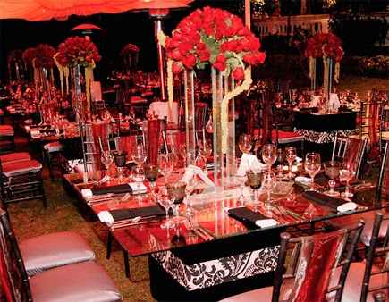 Novias de diciembre 2015 - 1