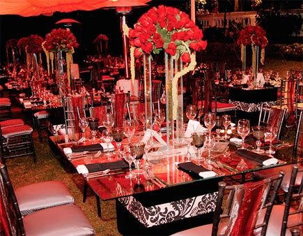 Novias de diciembre 2015 - 1