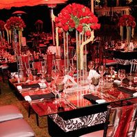 Novias de diciembre 2015 - 1