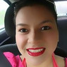 Berenice