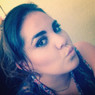 Marisol