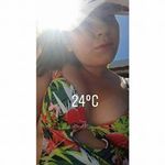 Cristina