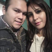 Agenda Challenge - 1