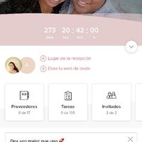 ¡Comparte tu contador 2020! - 1