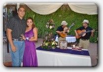 primer despedida