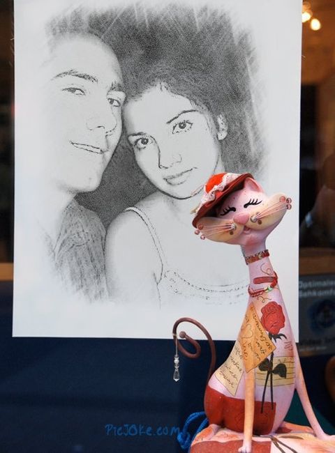DIBUJO JYV 