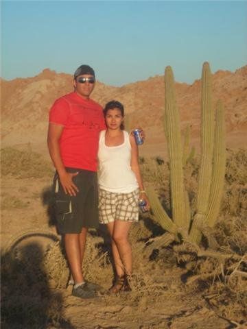 BUEN SOL