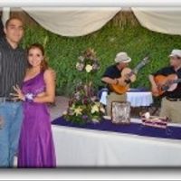 primer despedida