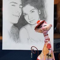 DIBUJO JYV 