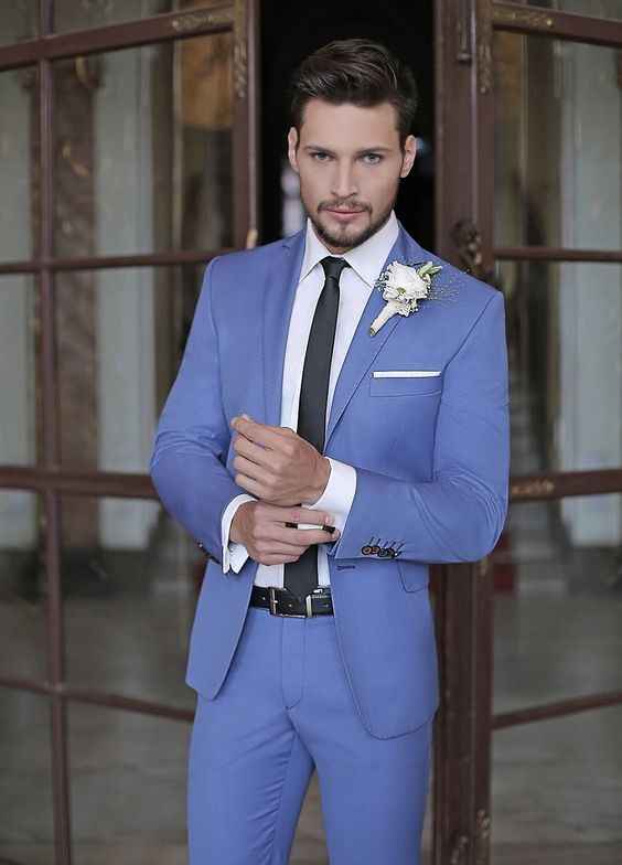 Reto con regalo: Viste a tu pareja para la boda 🎁 - 1