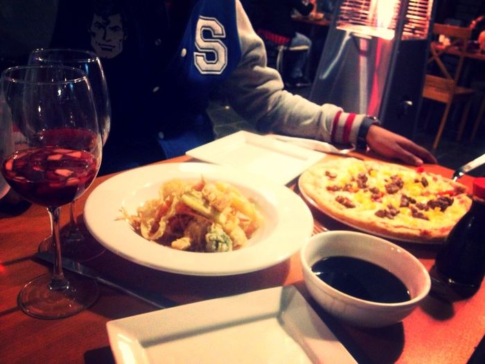 Ya pasó el 14... ¿qué hicieron? - 2