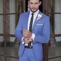 Reto con regalo: Viste a tu pareja para la boda 🎁 - 1