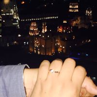  a presumir 💍 - 2