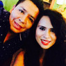Lesly