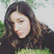 Andrea