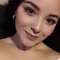 Dania