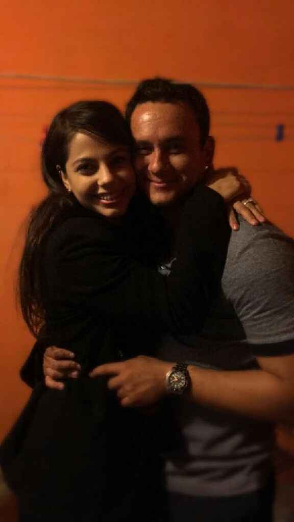 Admin Challenge - 🥊 RESULTADOS 🥊 - 1