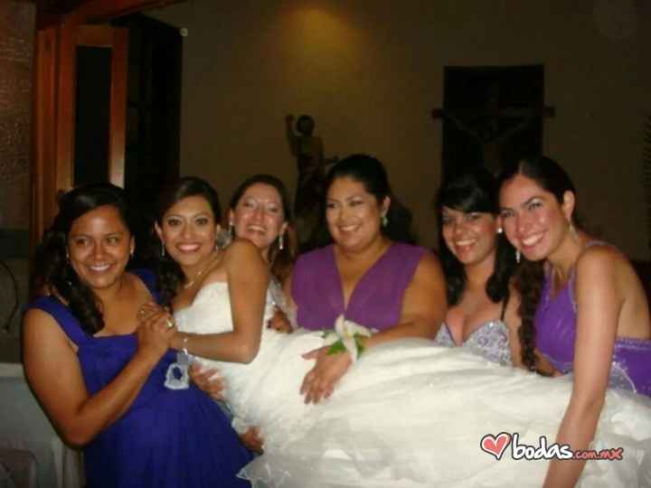 DAMAS