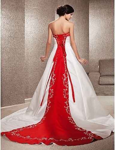 Vestido de sueño !! 