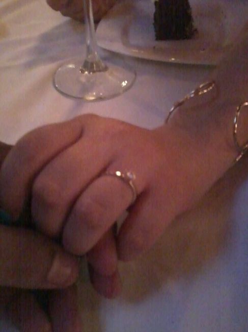 Fiance