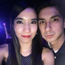 Brenda