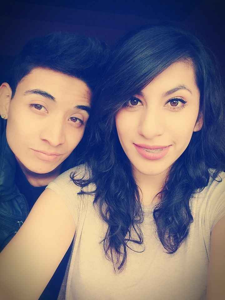 Bueno, aquí esta otra  :) jaja