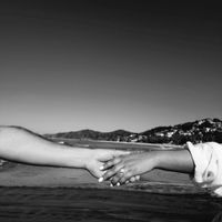 CONCURSO DE PINTEREST: Sube foto de tu anillo de compromiso💍 - 1