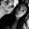 Montse