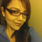 Marilu