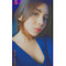 Jaquelin