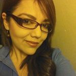 Marilu