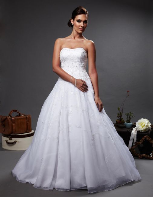 olegcassini
