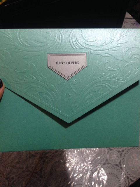 invitacion 2
