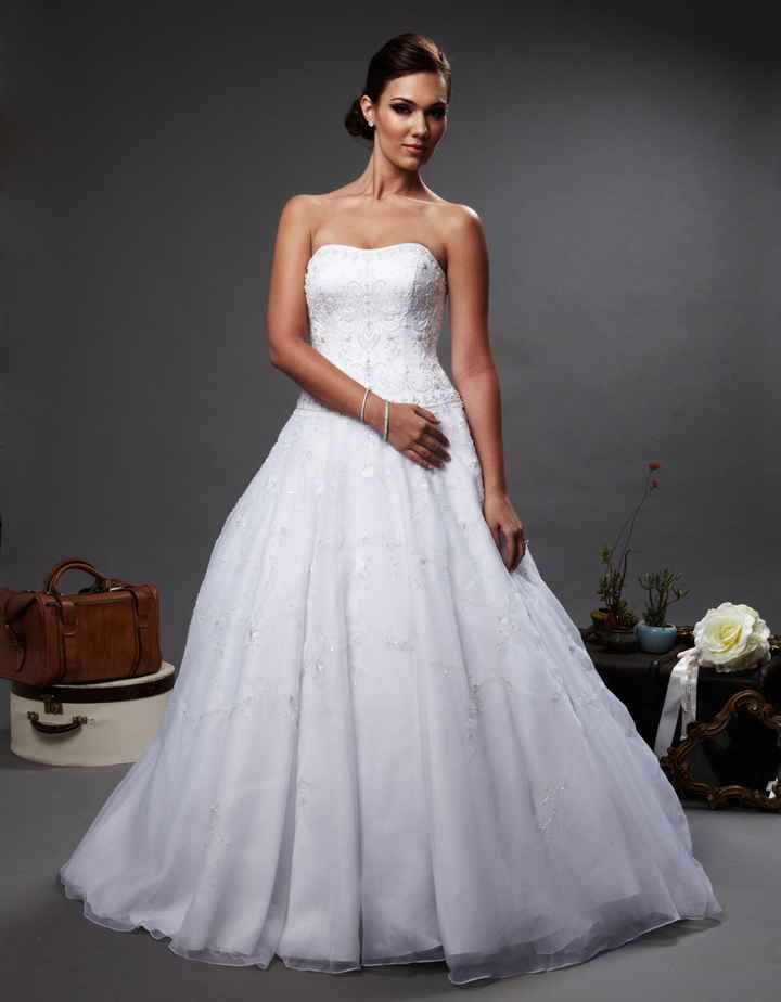 olegcassini