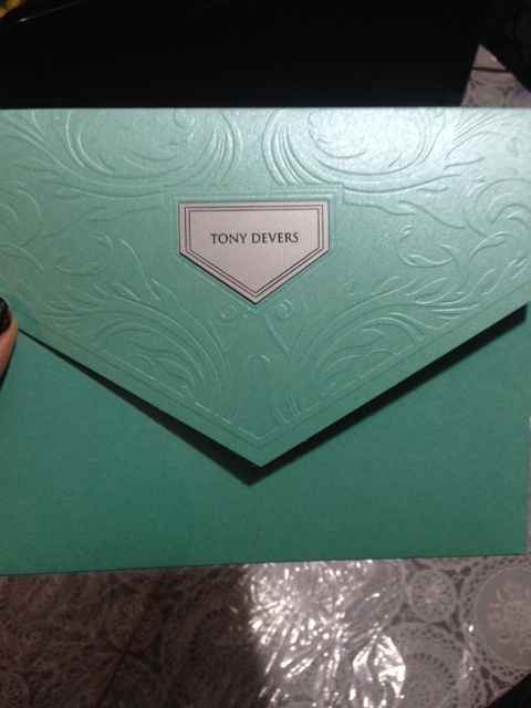 invitacion 2