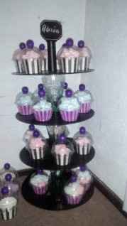 portacupckas rockabilly