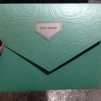 invitacion 2