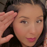 Valeria