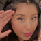 Valeria