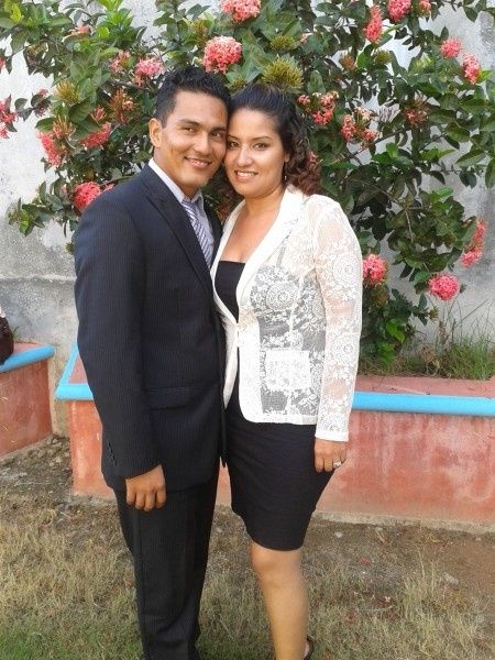 el amor de mi vida!!