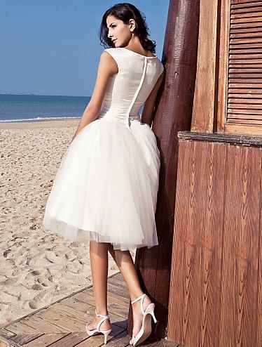 Confundida con el vestido ! - 2