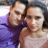 Mony