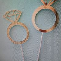  Donde los pongo? - 1