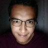 Juan