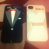 Mis fundas para celular!!! - 1