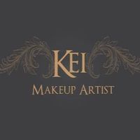 Kei make up en mty - 1