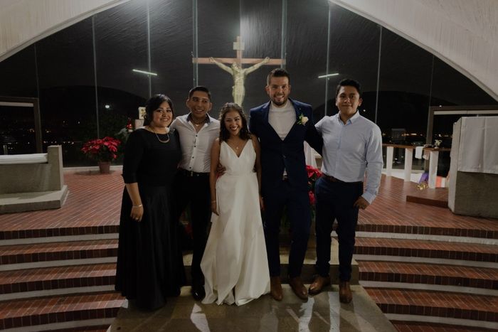 los mejores hermanos !!!