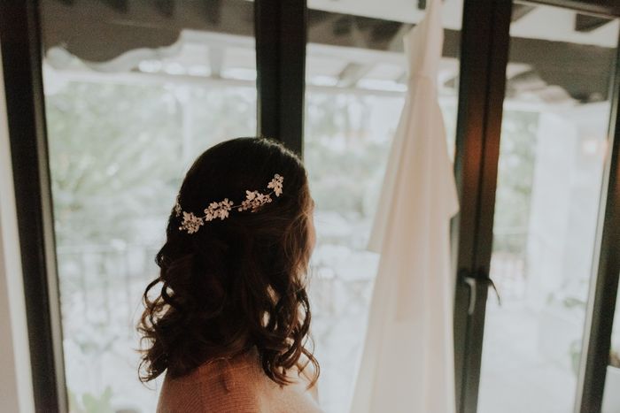 el vestido perfecto!!!