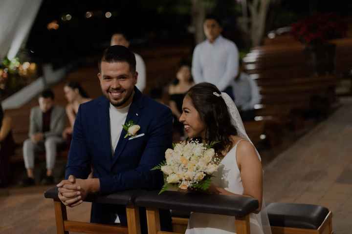 siempre me hace reir, lo amo !!!