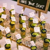  Ayuda mi fm quiere poner a los padrinos  de honor de meseros !!!!!! - 1